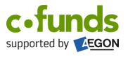 Cofunds merger with Aegon – your questions answered image